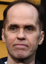 Кевин Дж. О’Коннор