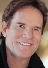 Jeff Rays