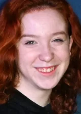 Палома Лебо