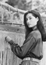 Чармэйн Крэйг