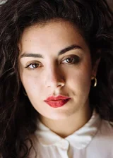 Charli XCX