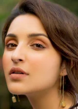 Паринити Чопра