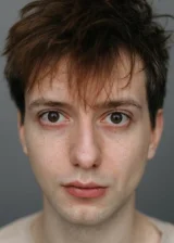 Иван Злобин