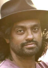 Вишал Фуриа