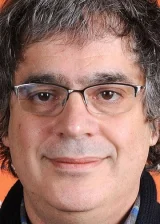 Мигель Артета