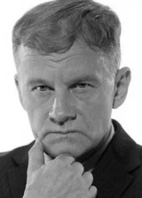 Сергей Кудрявцев