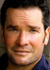 Мэттью Томпкинс