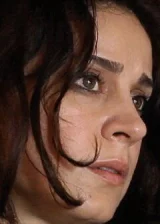 Miriam Mokvadam