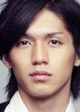Ryo Nisikido