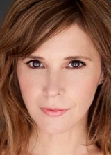 Сабрина Ллойд