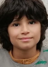 Робинсон Менса Руане