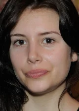 Луиз Моно