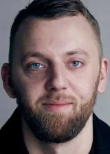 Густав Мёллер
