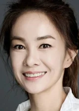 Чан Юн-джон