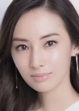 Кэйко Китагава