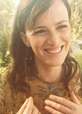 Samanta Shtrauss