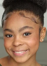 Аманда Кристин