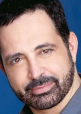 Аллен Олтмэн