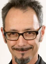 Лев Л. Спиро