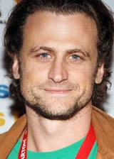 Дэвид Москоу