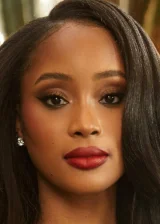 Пепи Сонуга