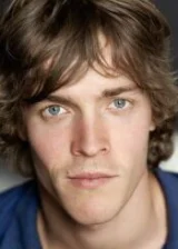 Richard Deyvis