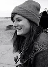 Eshli Rassell
