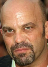 Ли Аренберг