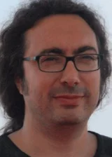 Гектор Эрнандес