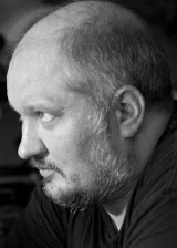 Aleksey Kublitskiy