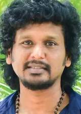 Локеш Канагарадж