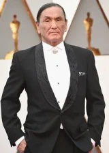 Duan Xovard