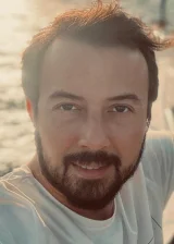 Фетхи Байрам