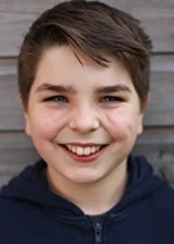 Чарльз Мэддокс