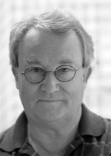 Bastian Kleve