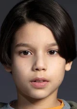 Ивэн Уиттен