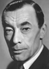 Владимир Соколов