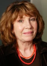 Елена Камбурова