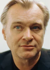 Кристофер Нолан