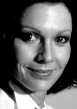 Памела Сейлем