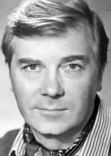 Анатолий Кузнецов