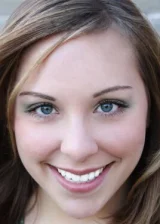 Jessika L. Xoll