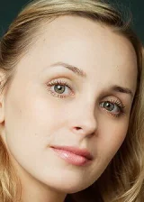 Наталия Быстрова