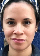 Чариз Кастро Смит