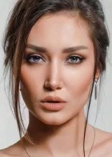 Yulduz Rajabova