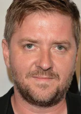 Atli Ervarsson