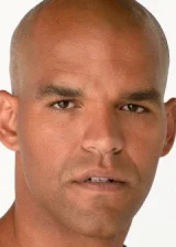 Амори Ноласко