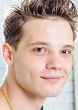 Александр Пискунов