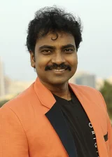 Mallikarjun