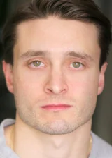 Джордан Сэллоум